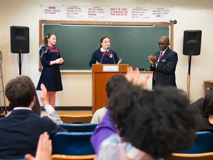 2026年天津法拉古特春招滚动录取时间及申请要点