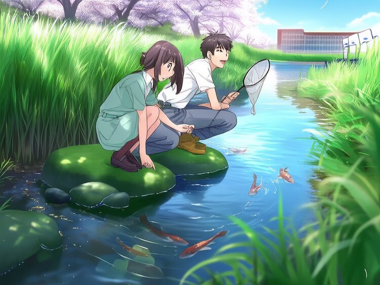 2026年非京籍能报哪些国际学校？热门学校推荐