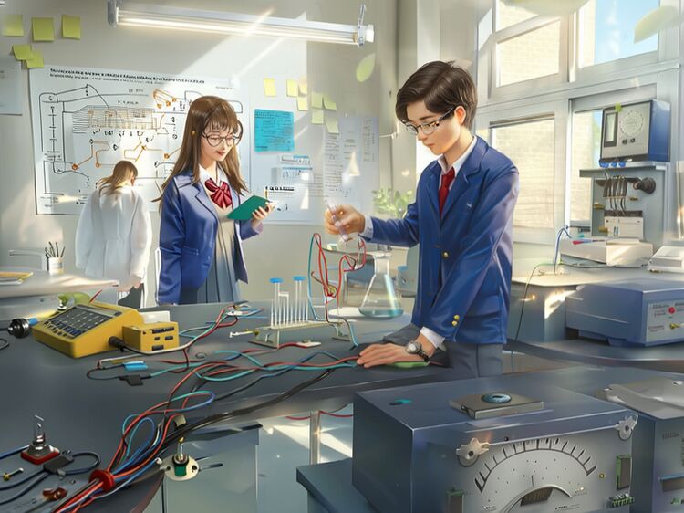 去国外留学一年大概多少钱？2026真实开销拆解表