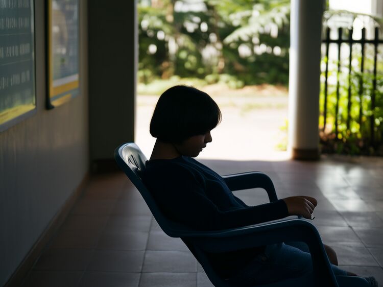 2025年河北廊坊普高分数线已出，落榜生如何选择国际高中？