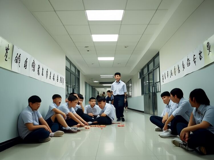 插班海南英雅盛彼德学校要啥条件？家长必看攻略