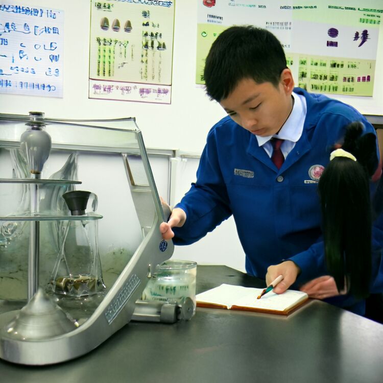 海口哈罗学校2026年春季开学时间公布：3月2日返校，新学期准备指南