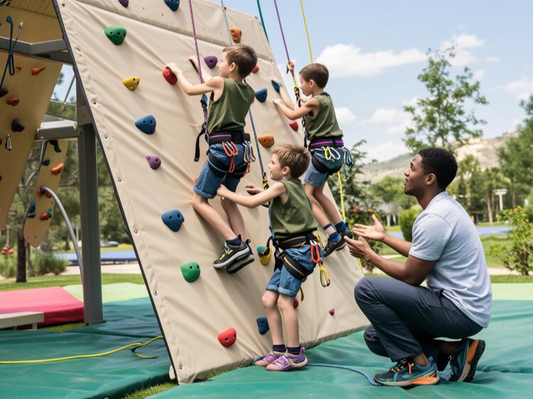 海南英雅盛彼德学校电话多少？附学费和招生政策