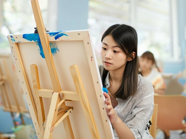 北京房山区国际高中入学考试全攻略：笔试面试考什么？如何备考？