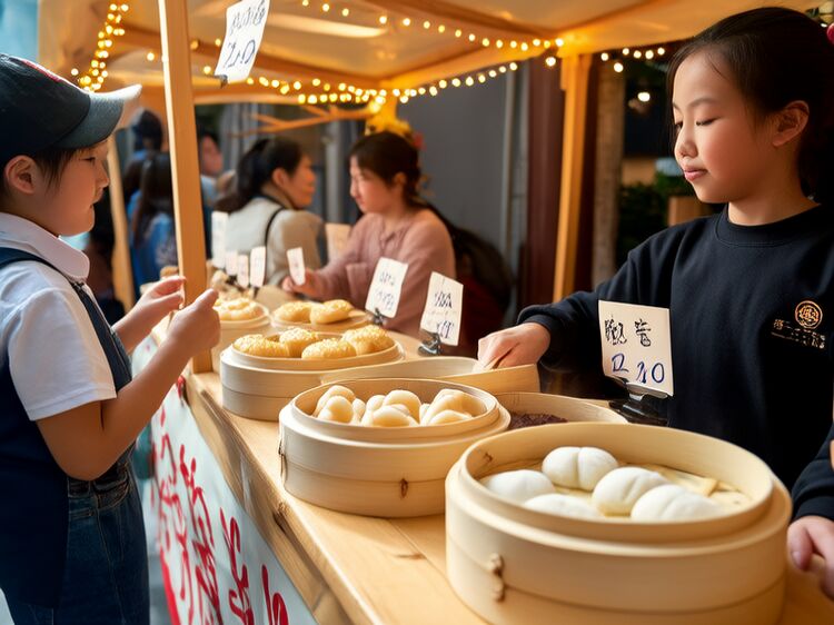 北京东方红学校明德学院入学难度真实评估：适合哪类学生？