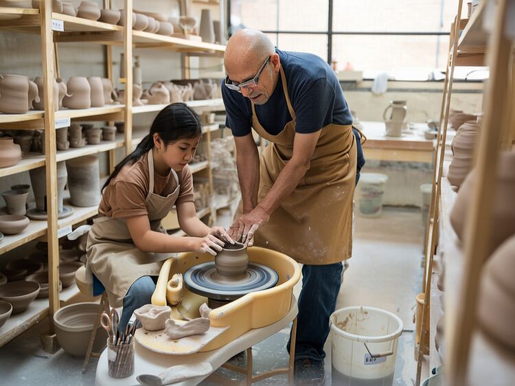 成都墨尔文学校2025升学喜报：毕业生斩获67封名校offer