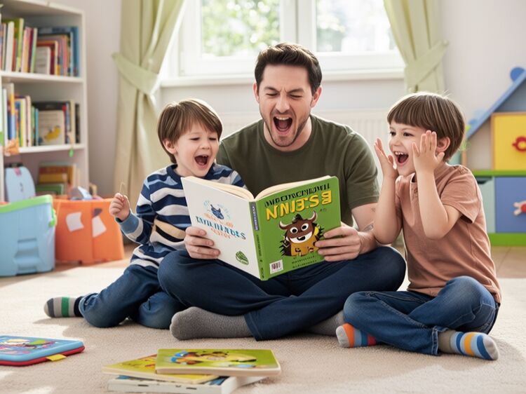 2026年北京石景山国际学校学费性价比分析