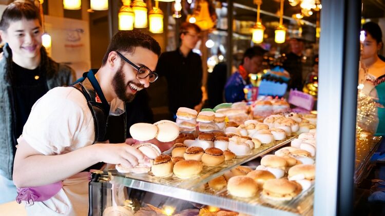 2025橘郡国际录取喜报：美本TOP30频传捷报