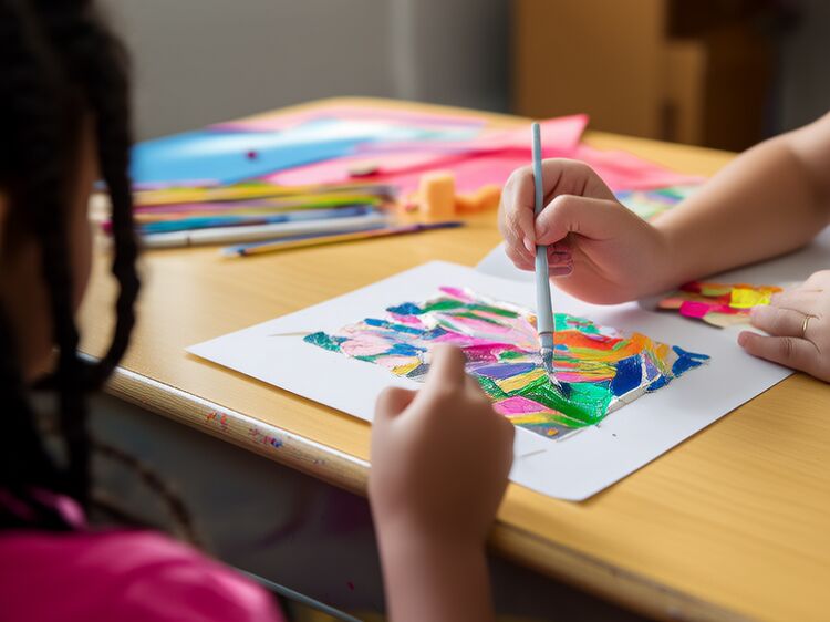 2025成都中考多少分能上石室天府国际部？