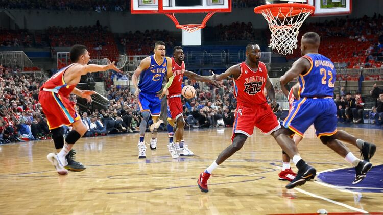 法国留学费用大概多少钱？2026真实开销全拆解