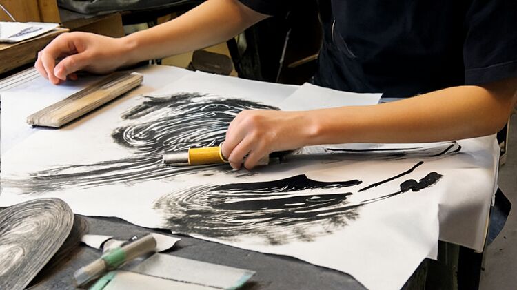 合肥新站康桥国际学校