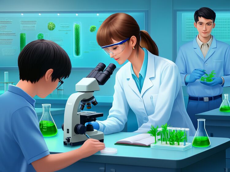 2025-2026拔萃橘郡OCAHS入学政策详解