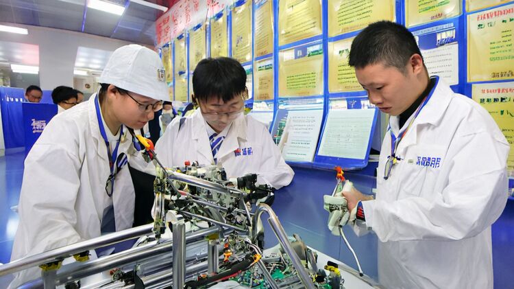 爱尔兰研究生申请全攻略：2026年最新流程与避坑指南