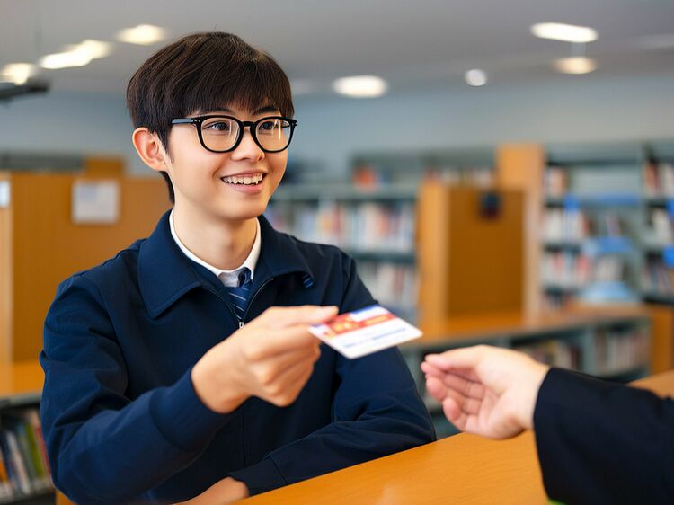 滨州国际学校