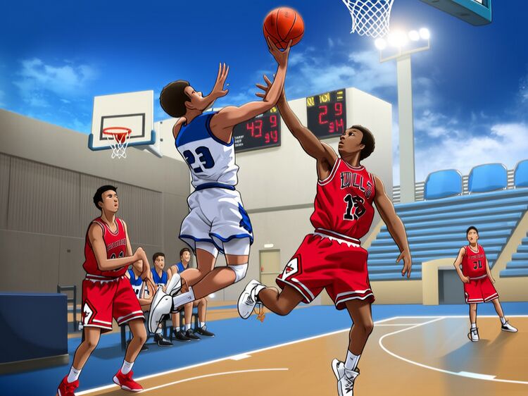 成都石室天府中学国际部入学英语要求详解