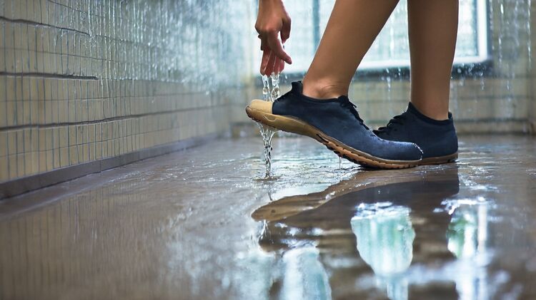 2026年北京市私立汇佳学校春季招生详情及费用