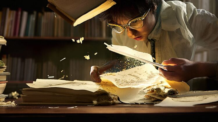 国际学校都有哪些学校