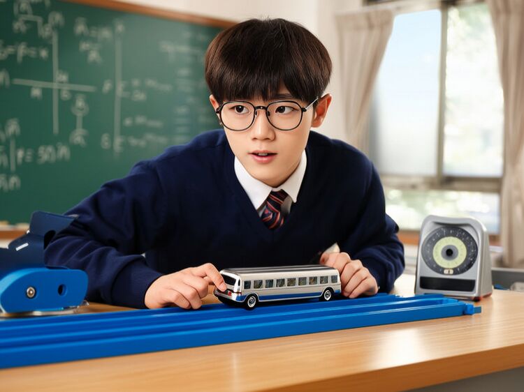 北京朝阳赫德学校算第一梯队国际学校吗？