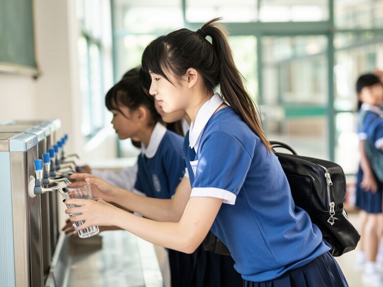 2024北京纯国际学校招生政策放宽：双非家庭如何抓住申请窗口期？