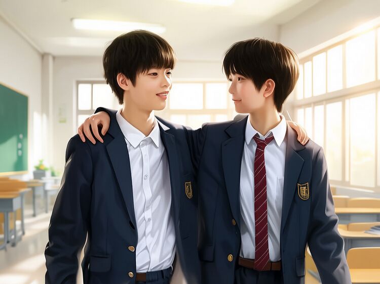 贝赛思国际学校深圳 学费