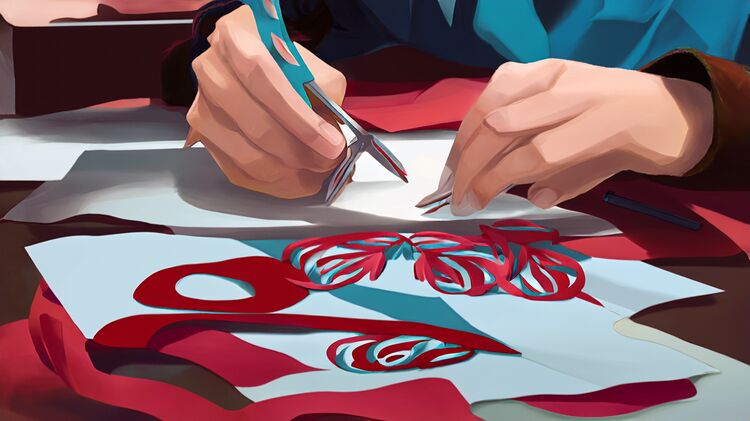 常熟国际高中学校