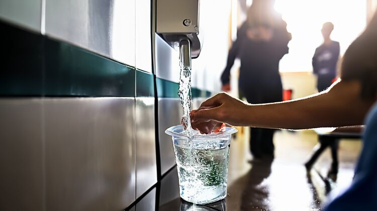 北京爱迪学校2025届毕业典礼全程回顾