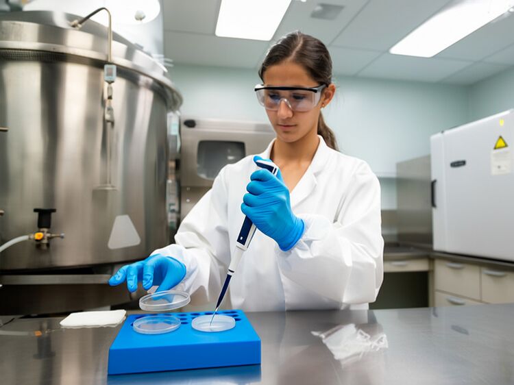 加拿大留学怎么样啊？过来人拆解2026真实体验