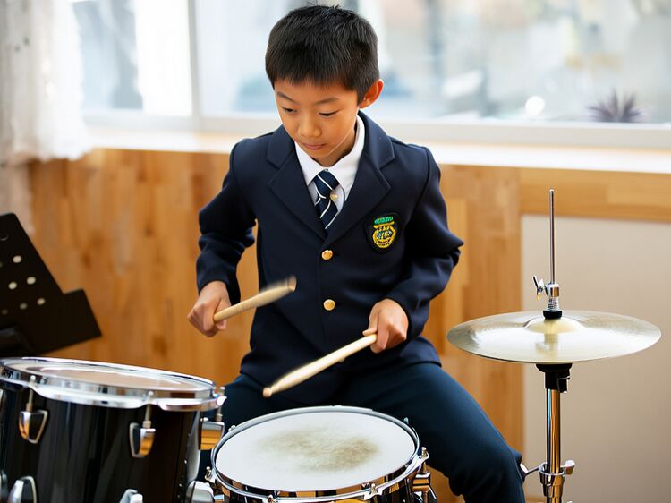 aisg广州美国人国际学校