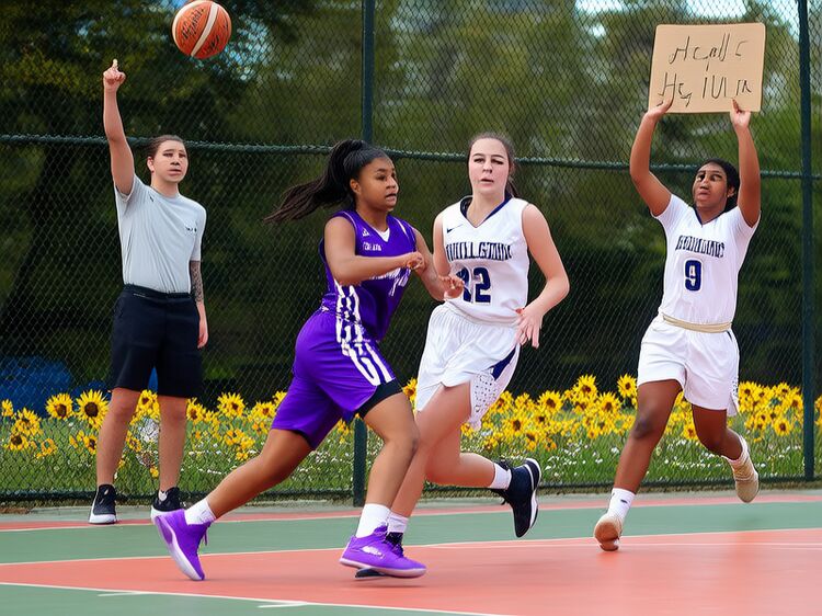 北京日本国际高中学费及特色分析（含7区最新汇总）