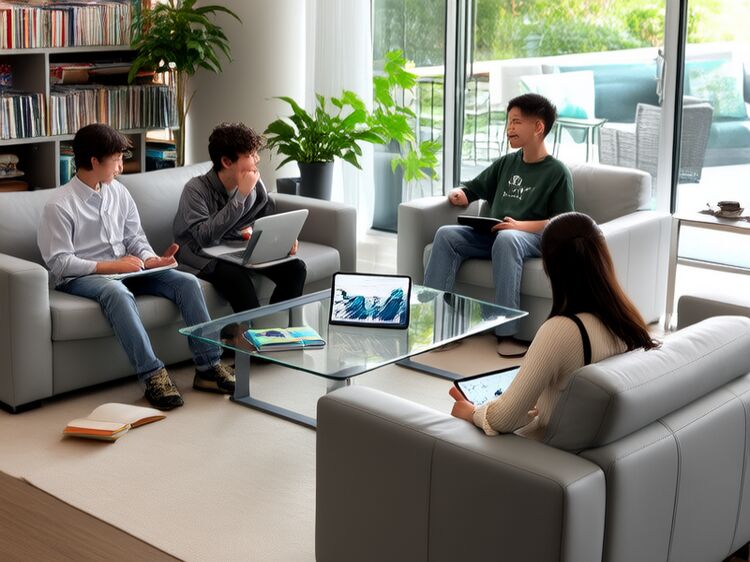 北京耀华国际学校亦庄校区学费多少？幼儿园到初中各阶段费用详解