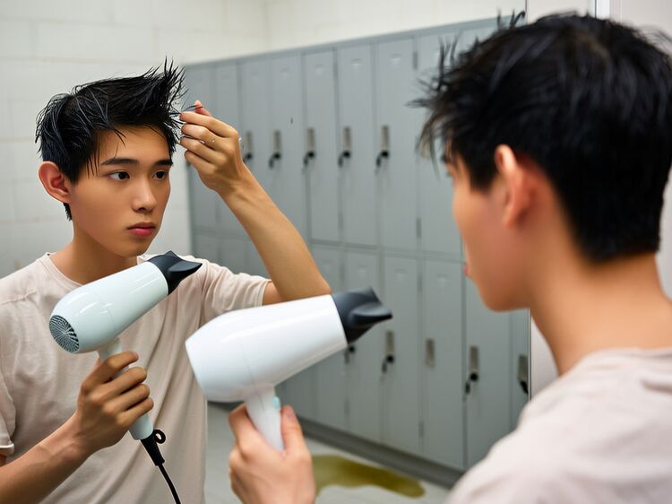 英国留学咨询全链路实操指南（2026版）