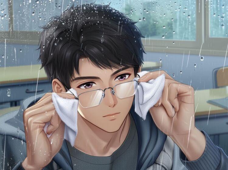 2026年北京日本方向国际学校录取率排行榜：留学高考双轨制优势分析