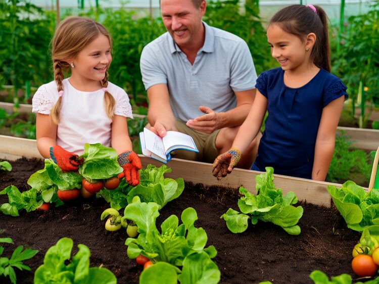 basis国际学校怎样