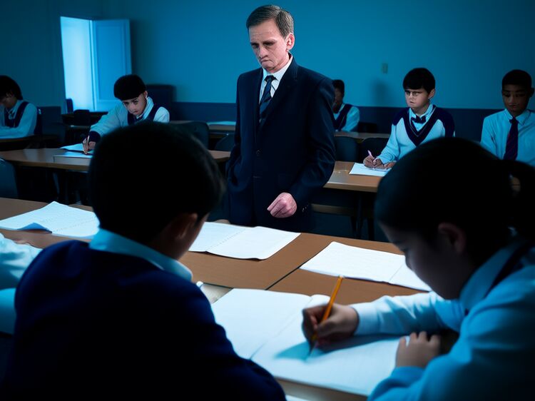 北京市朝阳区赫德学校官网在哪及咋报名