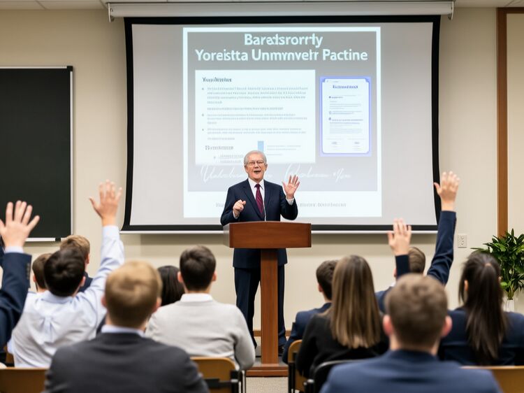 的国际高中有哪些