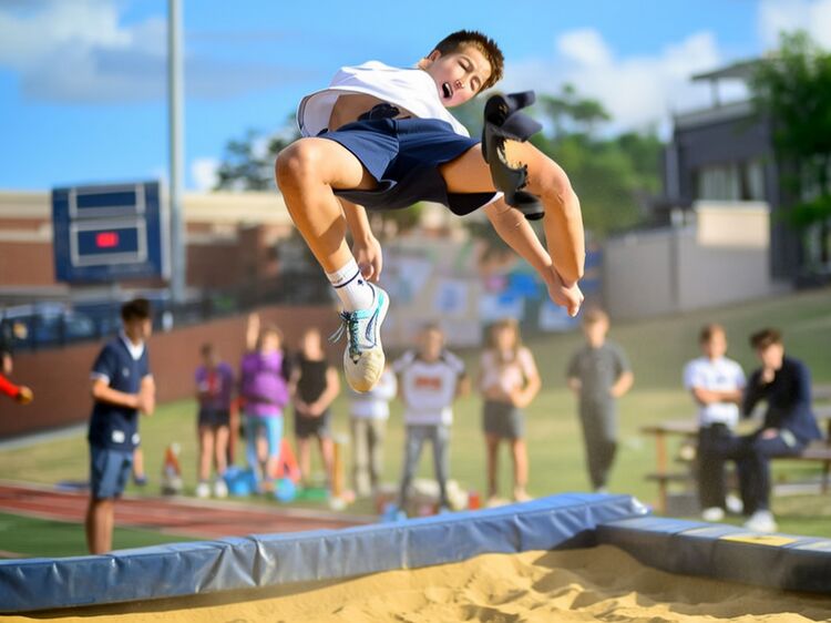 去加拿大留学需要多少钱？2026真实成本全拆解