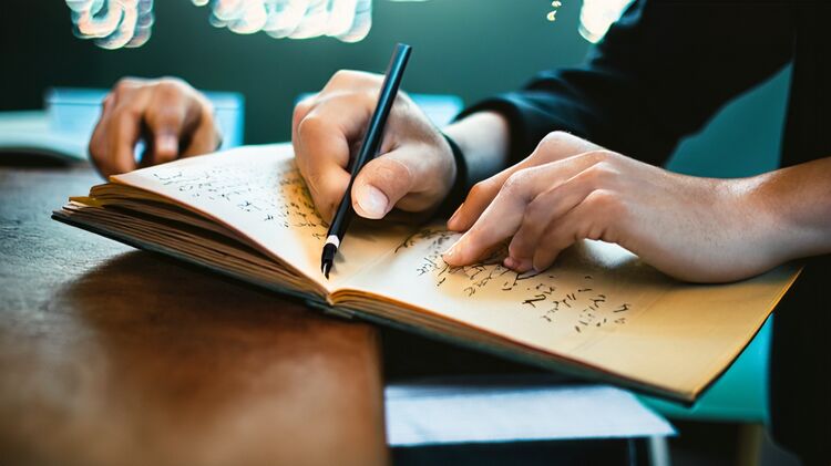 北京南城国际学校有哪些及学费一览