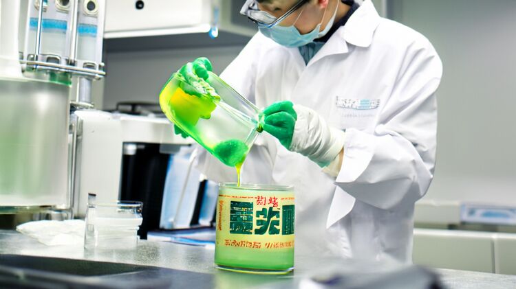 成都DSE学校有哪些？2026年青苗与电子科大OSSD学费及招生最新实况