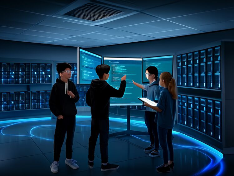 北京昌平国际学校怎么选？热门院校对比指南