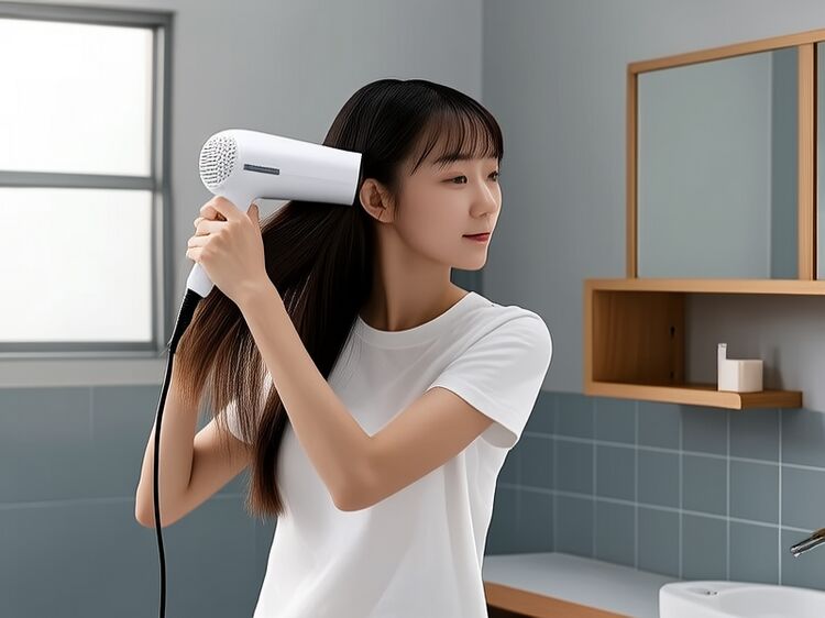 k12国际学校学费