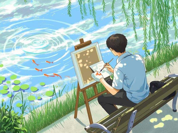 青苗学校海淀校区春季招生政策解读