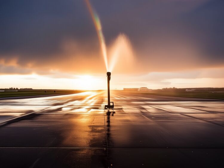 沈阳国际高中升学率大揭秘：家长择校必看指南