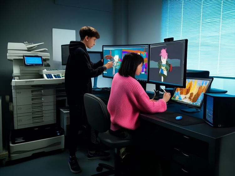 2024年天津国际学校排名前十哪家强？外籍子女学校民办公立部全面解析