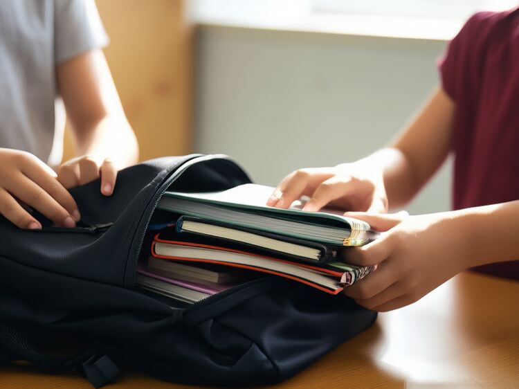 2026年北京门头沟区国际高中转学指南：寒假前可选的优质学校盘点