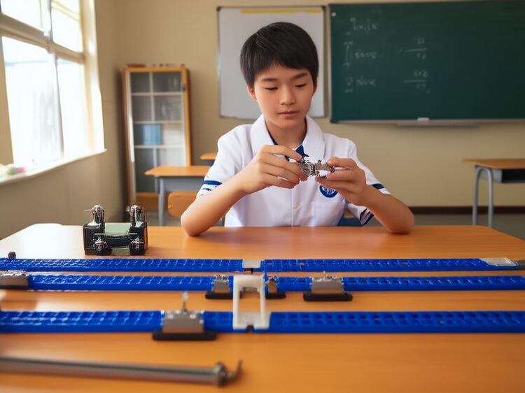 2026成都康礼外国语学校入学条件及学费详解