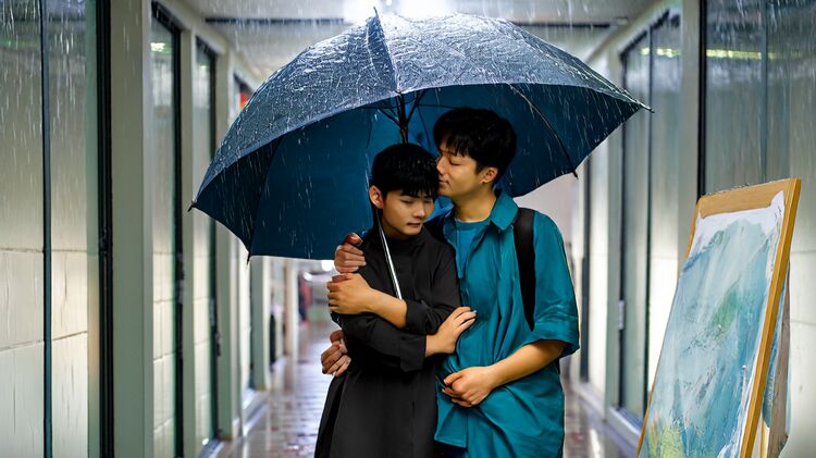 英领国际学校预约看校指南及学费详情