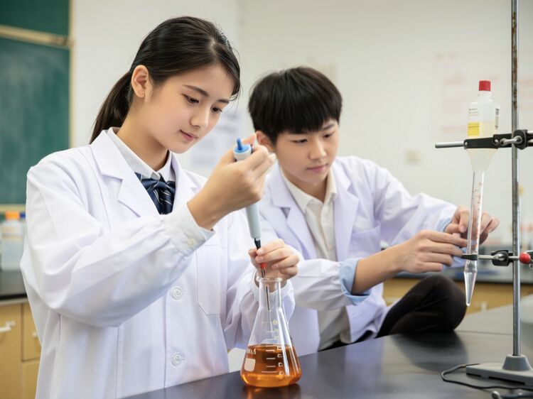 成都vs重庆国际学校怎么选？课程特色、升学路径与本土教育融合深度解析