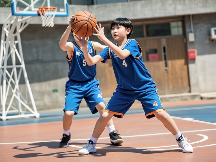 2026年中关村外国语学校转学条件详解