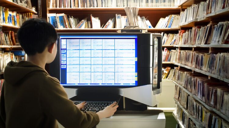 2024四川DSE高中推荐｜成都读DSE怎么选？真实升学数据+家长择校避坑指南