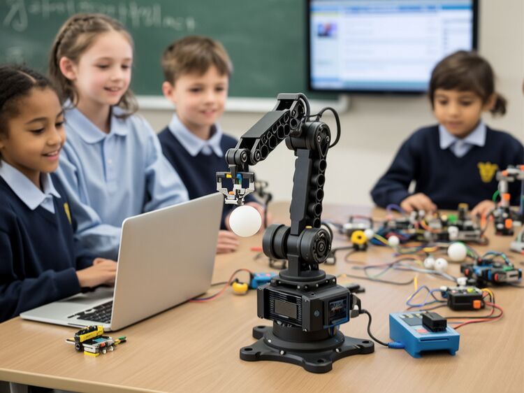 海南英雅盛彼德2025奖学金申请指南